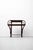 Art Nouveau Étagère from Thonet, Vienna, 1904 For Sale - Image 9 of 18