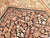 Antique Hand Knotted Persian Gallery/ Runner Rug by Nasser Luxury Rugs. For Sale - Image 9 of 15