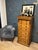 Wellington Chest of Drawers For Sale - Image 12 of 14