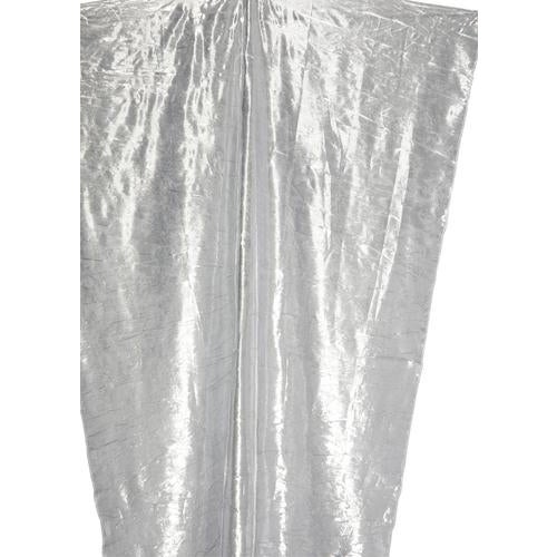 Not Yet Made - Made To Order Chromed Baton Paravant by Ronan Bouroullec for BD Barcelona For Sale - Image 5 of 10