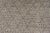 Modern Moroccan Rug in Wool by Keivan Woven Arts 10'5 X 13'10 For Sale - Image 9 of 12