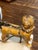 Antique French PUG Dog Jewelry Catch- 19th century For Sale - Image 9 of 10