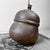 1930s Copper Shrine Suzu Shinto Temple Bell, Japan, 1930s For Sale - Image 5 of 14
