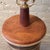 Mid 20th Century Large Gordon Martz Marshall Studios Midcentury Art Pottery Table Lamp For Sale In New York - Image 6 of 7