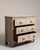 19th Century French Chest Of Drawers For Sale - Image 11 of 12