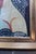 1930s 1930s Modernist Hungarian Style Oil Painting Nude Female Homage to Béla Kádár Framed For Sale - Image 5 of 8