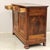 19th-Century Louis Philippe Sideboard in Walnut For Sale - Image 6 of 11