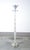 Blown Glass Floor Lamp from Barovier & Toso For Sale - Image 11 of 18
