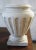 Marble Urns Italian Neo-Classical Style - A Pair For Sale - Image 9 of 12