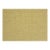 Plum Textiles Studio Citron Linen For Sale