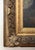 Adolphe Poot, Untitled, 1924, Oil on Panel, Framed For Sale - Image 3 of 6