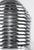 Metal Saturno Chrome Lamp by Kazuo Motozawa for Staff, 1970s For Sale - Image 7 of 11