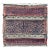 Antique Azerbaijan Rug/ Bag Soumak Kilim For Sale