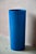 Blue Syla Umbrella Stand in Blue Plastic, 1970s For Sale - Image 8 of 8
