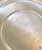1970s f.b. Rogers Ornate Silvrplate Ice Bucket For Sale - Image 5 of 5