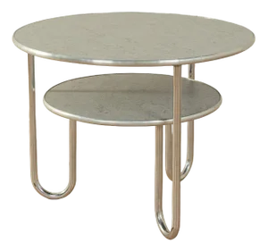 Side Table from Mauser, 1930s