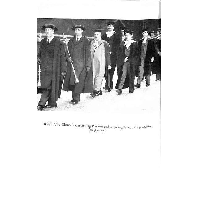 Oxford Life For Sale - Image 4 of 7