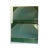 Antique Opera Bundle: Verdi The Masked Ball & Bizet Carmen Score Libretto For Sale - Image 4 of 6