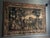17th Century Adonis Trapestry, England For Sale - Image 14 of 14