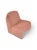 Alky Chair by Piretti for Anonima Castelli, 1969 For Sale - Image 10 of 12