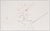 Surrealism 1971 Troliur and Cressida Surreal White Drypoint Salvador Dalí For Sale - Image 3 of 6