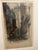 1920s Signed Luigi Kasimir Etchings - Set of 2 For Sale - Image 10 of 17