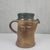 Stoneware Pitcher by Pierre Digan, 1970s For Sale - Image 4 of 10