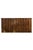 Large Mahogany Apothecary Drawers, Set of 2 For Sale - Image 15 of 16