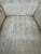 McGuire Furniture Modern Organic Rattan Lounge Chair For Sale - Image 9 of 12
