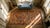 19th Century Afghan Maimana Flat-Weave Carpet For Sale - Image 14 of 15