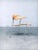 Postmodern Chair by BBB Bonacina, Italy, 1990s For Sale - Image 13 of 16