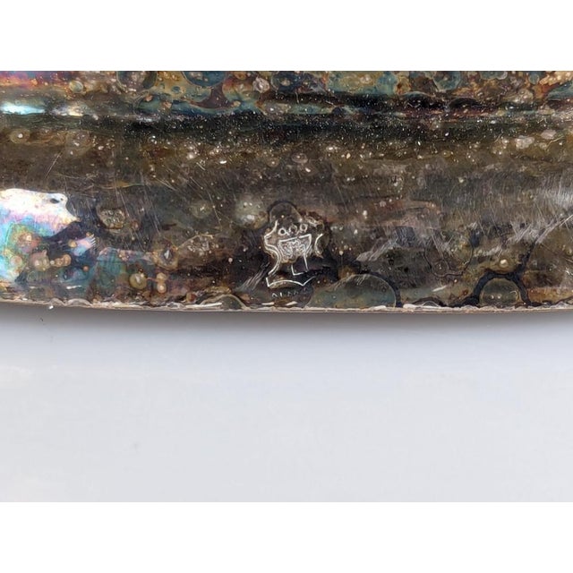 Wall Lights from Maison Baguès, 1950s, Set of 2 For Sale - Image 14 of 18