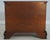 Kindel Mahogany Newport Blockfront Chest For Sale - Image 16 of 18