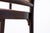 Set of Armchair Model No. A 811/F by Josef Hoffmann for Thonet For Sale - Image 13 of 17