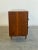 Brown 1960s Dresser by American of Martinsville For Sale - Image 8 of 10