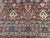 Late 19th Century A Stunning 19th Century Allover 10' X 13' Persian Lavar Kirman Rug For Sale - Image 5 of 12