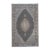 Fine Persian Tabriz Mahi Fish Wool & Silk Rug 8’2” X 11’7” For Sale