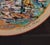 1970s Charles Weissman Melohs Mixed Media Painting New York, n.y. For Sale - Image 4 of 15