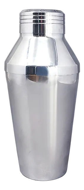 Vintage Cocktail Shaker by Alfi, 1960s