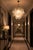 Italian Chandelier in the style of Mazzega, Murano, 1970s For Sale - Image 4 of 9
