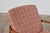 Tove & Edvard Kindt-Larsen "Model 125" Lounge Chair for France & Son 1958 For Sale - Image 11 of 14
