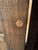 Asian Late 19th Century Qing Dynasty Elm Armoire For Sale - Image 3 of 10