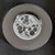 René Lalique Marienthal signed plate is worth buying because it is a recognized Art Deco table object with strong...