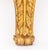 Italian Neoclassical Style Gilt Wall Brackets, 4 For Sale - Image 12 of 16