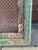 1920s Rajasthani Jali Window Panel For Sale In San Francisco - Image 6 of 10
