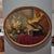 Still Life, Oil on Canvas, 1850s For Sale - Image 12 of 12