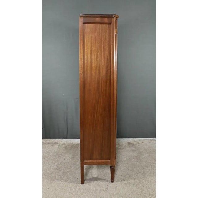 Royal System Wall System by Poul Cadovius For Sale - Image 10 of 17