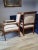 Empire Style Armchair, 1800s For Sale - Image 14 of 17