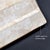 Robert Marcius for Maitland Smith Arched Tessellated Stone Console Table For Sale - Image 12 of 13