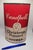 XXL Promo Candpells Christmas Present Santa Soup Can Rare For Sale - Image 9 of 12